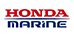 Honda Marine for sale in Langley, BC